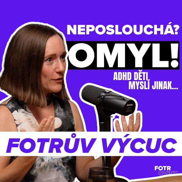 FOTROVINY